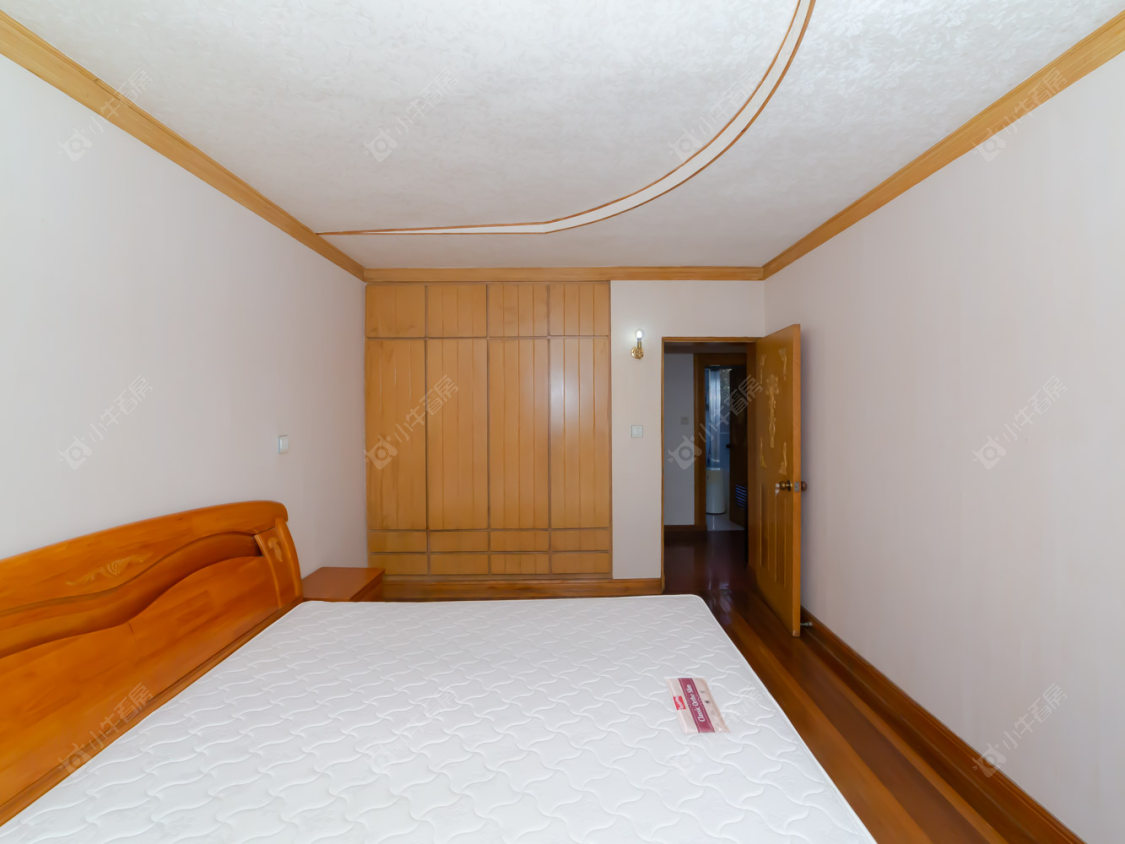 常州故园里在售二手房源室内图_小牛看房