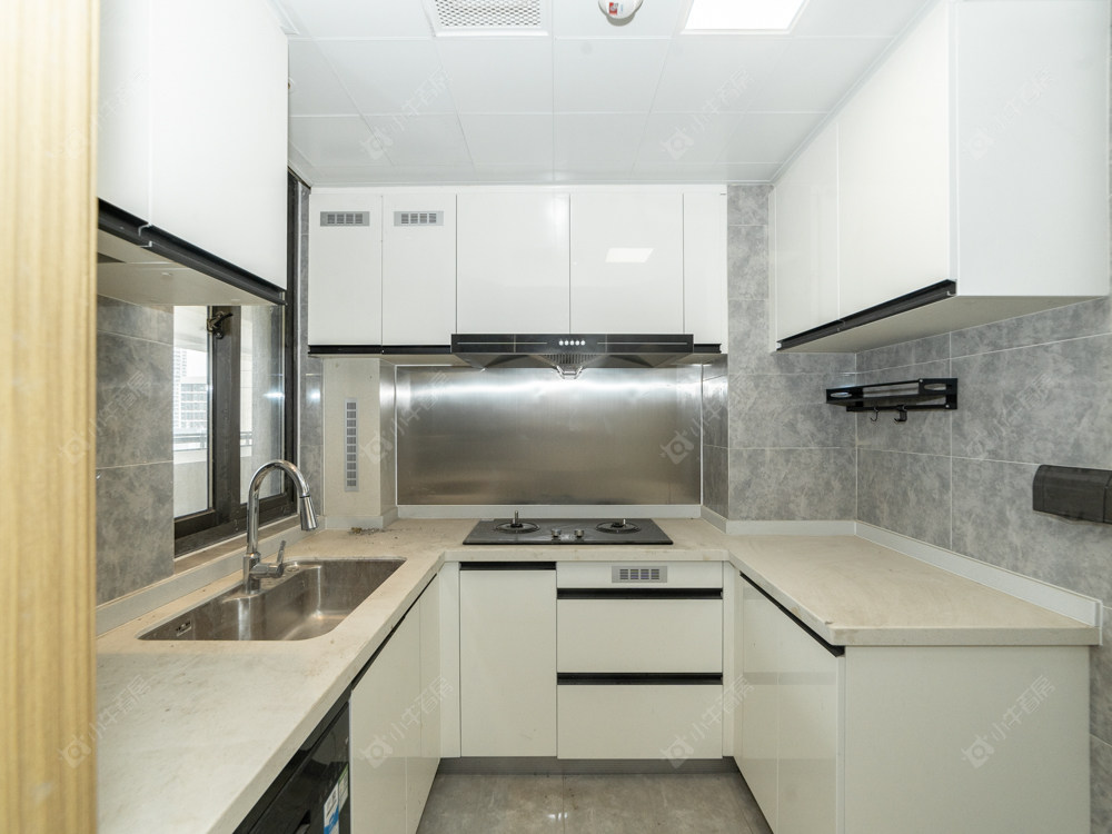 绿地香港名墩道房源室内图 常州绿地香港名墩道在售二手房源室内图_小牛看房