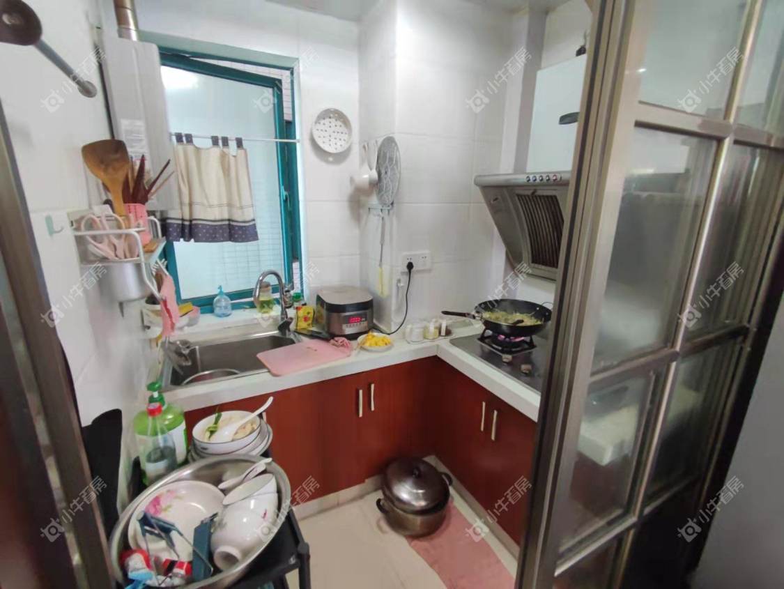 常州天禄商务广场在租房源_小牛看房