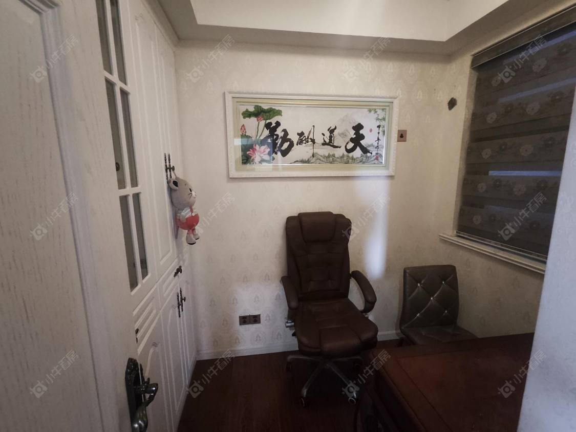 常州常发豪郡租房_常发豪郡3室2厅房源出租