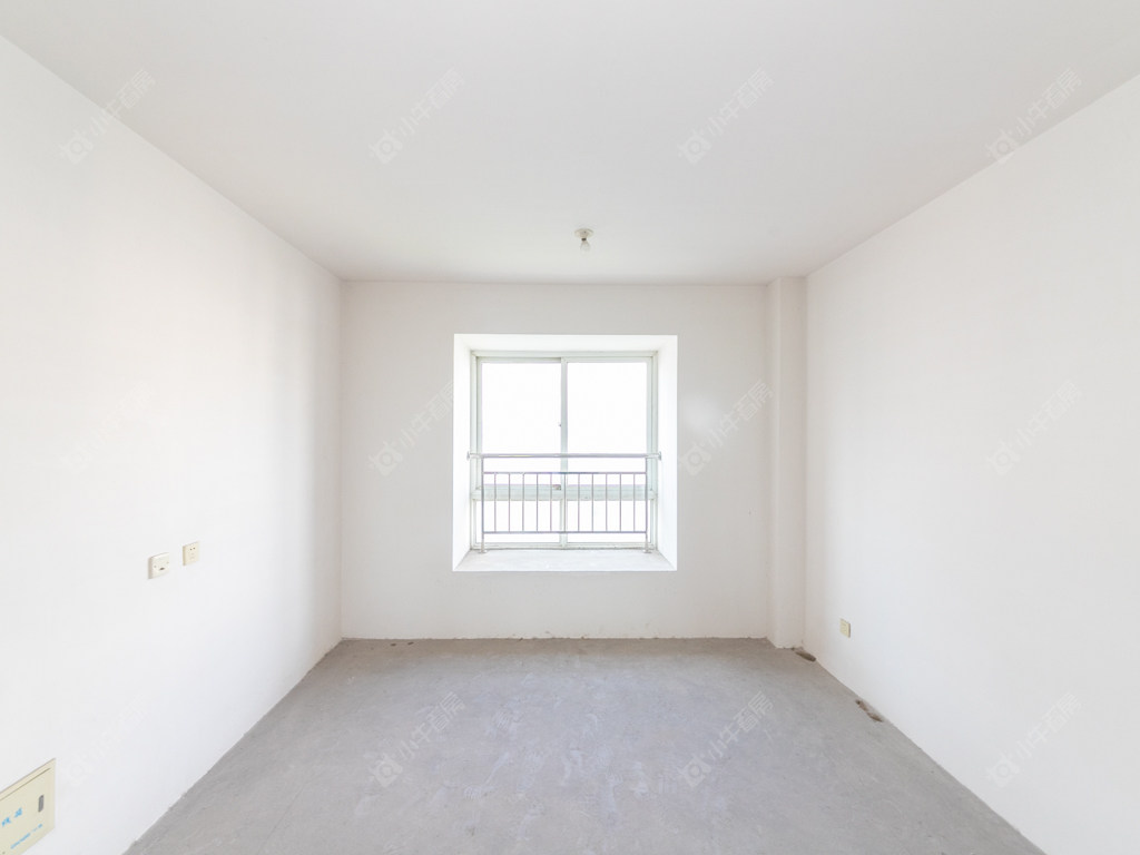 常州腾龙南苑在售二手房源室内图_小牛看房