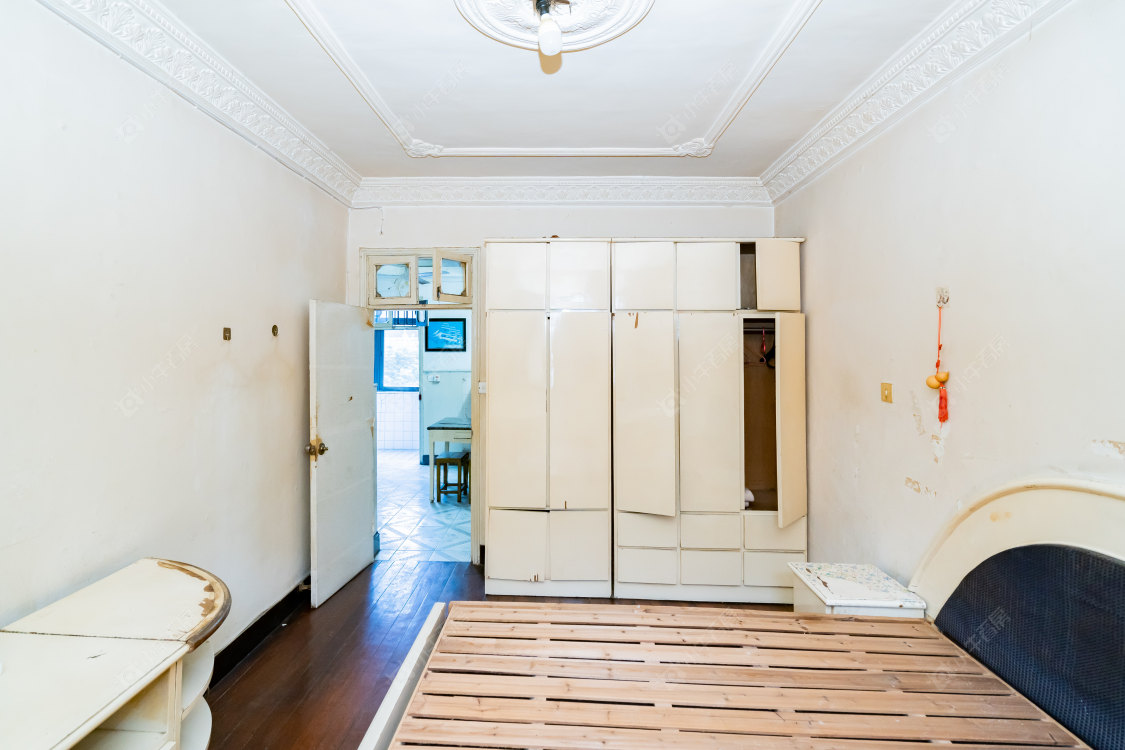 清凉新村房源室内图 常州清凉新村在售二手房源室内图_小牛看房