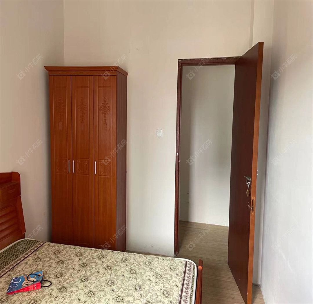 常州星湖广场在租房源_小牛看房