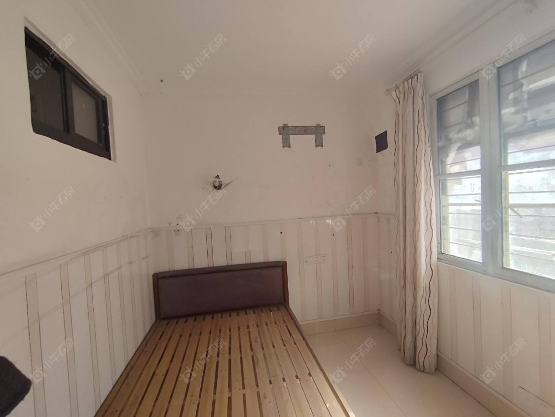 常钢宿舍房源室内图 常州常钢宿舍在租房源室内图_小牛看房