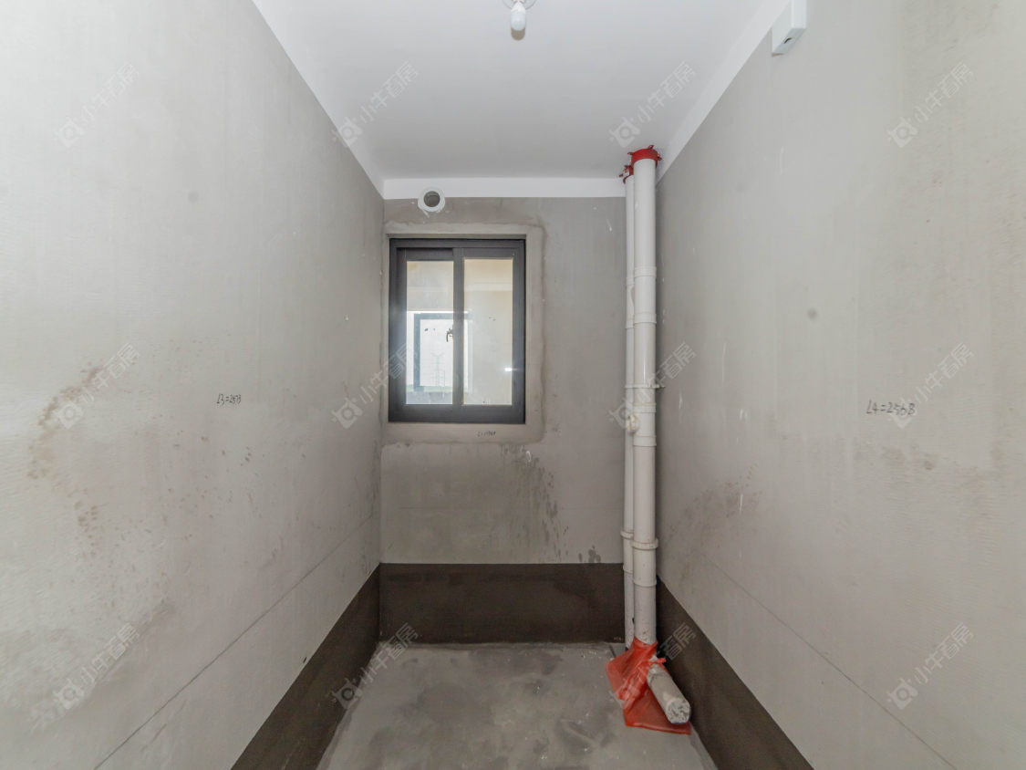 百馨西苑五期房源室内图 常州百馨西苑五期在售二手房源室内图_小牛看房