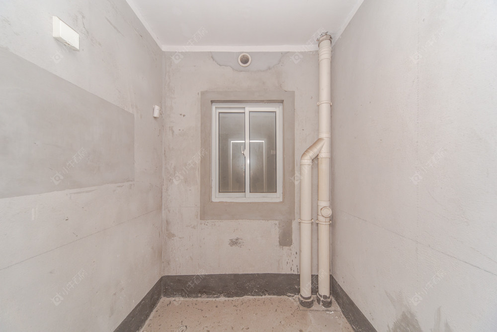 常州荣盛馨河郦舍在售二手房源室内图_小牛看房