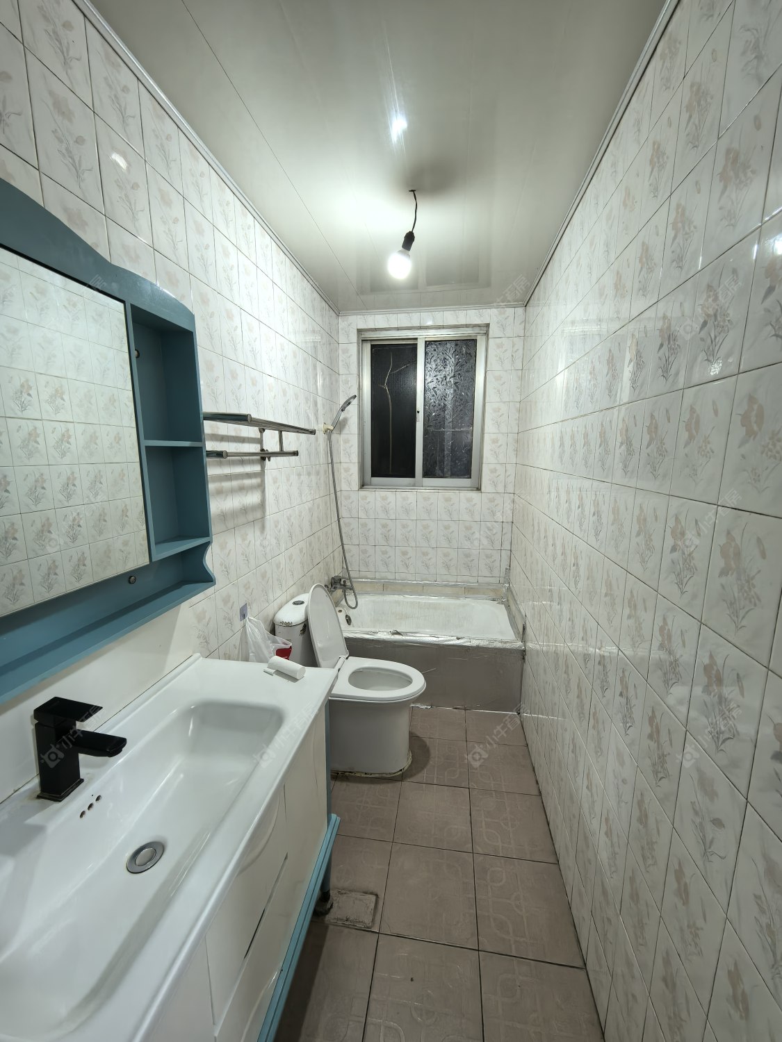 常州谢家塘在租房源_小牛看房