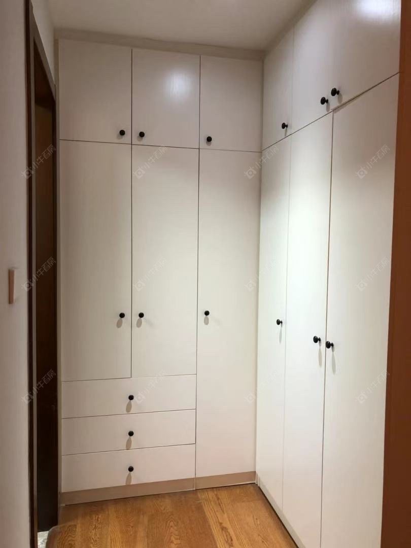 星河国际六区房源室内图 常州星河国际六区在租房源室内图_小牛看房