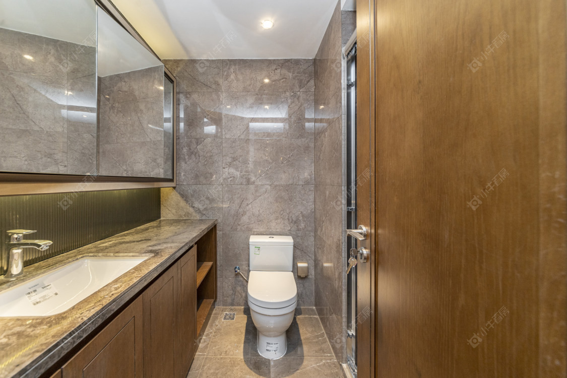 常州常发珑玥在售二手房源室内图_小牛看房