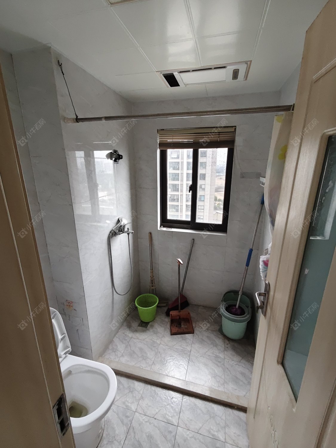 常州牡丹水岸国际在租房源室内图_小牛看房