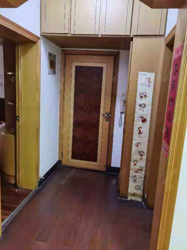 常州广景山庄在租房源_小牛看房