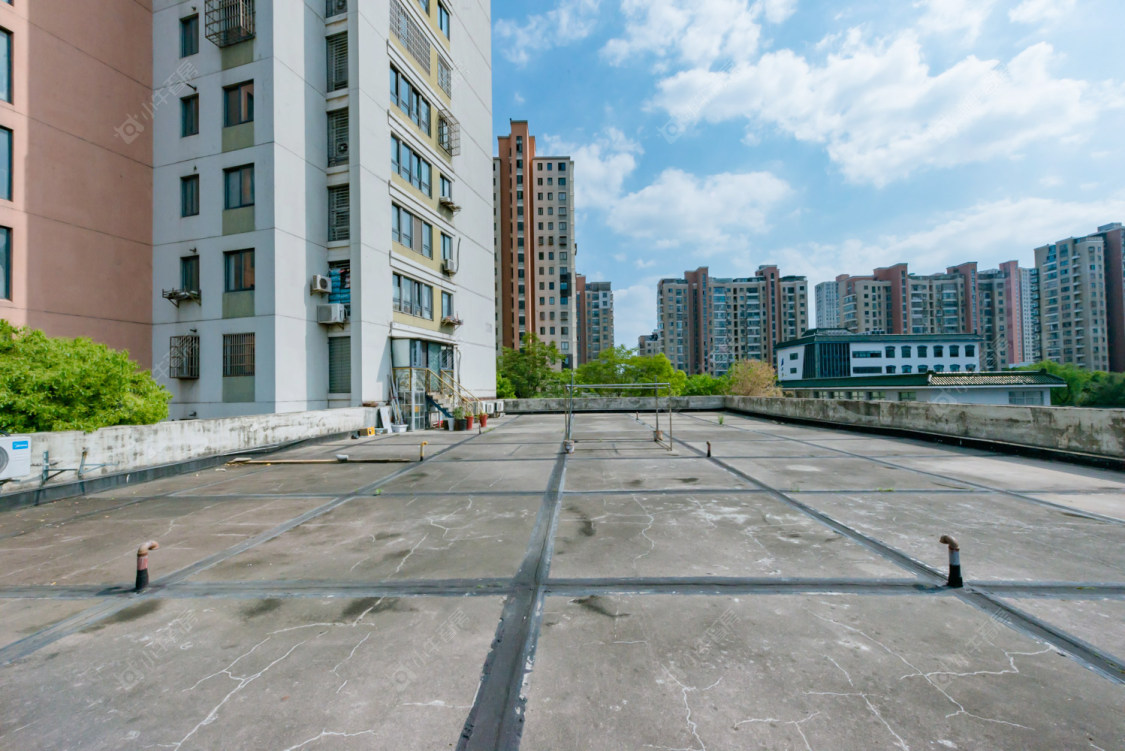 常州兰陵尚品花园在售二手房源室内图_小牛看房