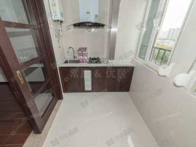 常州朗诗邻里中心在租房源室内图_小牛看房