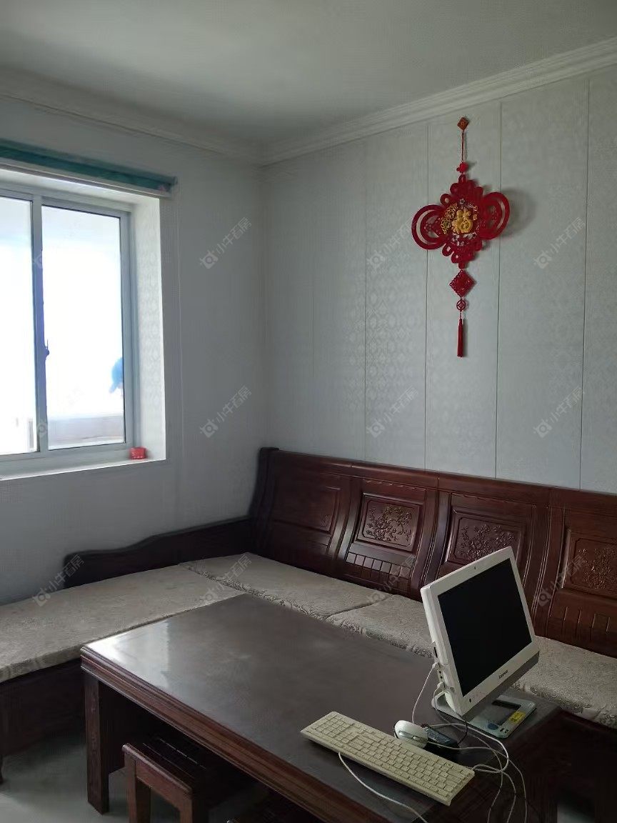 常州故园里在租房源室内图_小牛看房