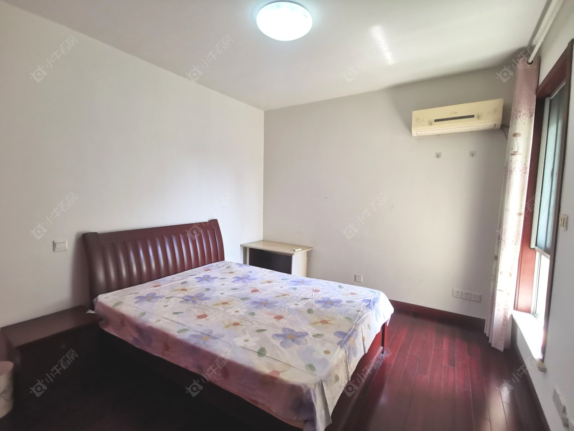 常州天隽峰在租房源室内图_小牛看房