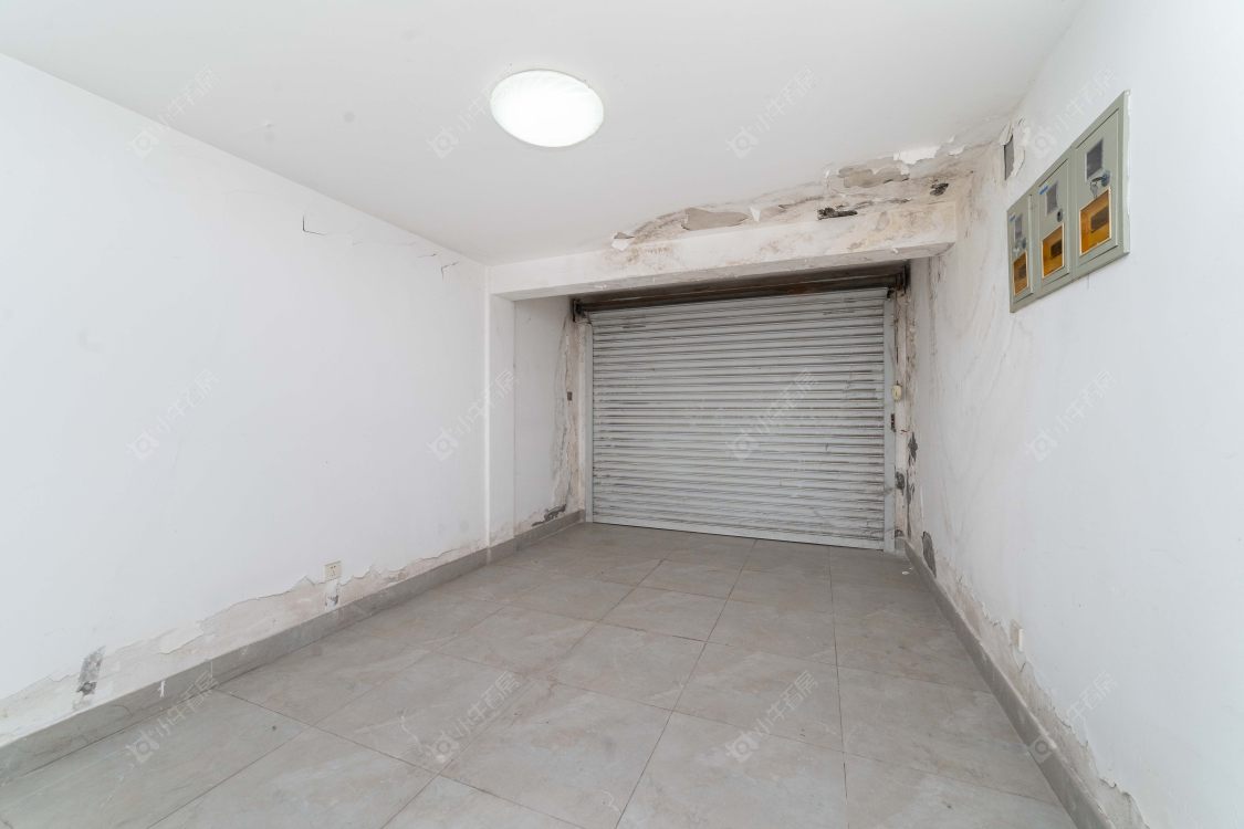 常州波士别馆在售二手房源室内图_小牛看房