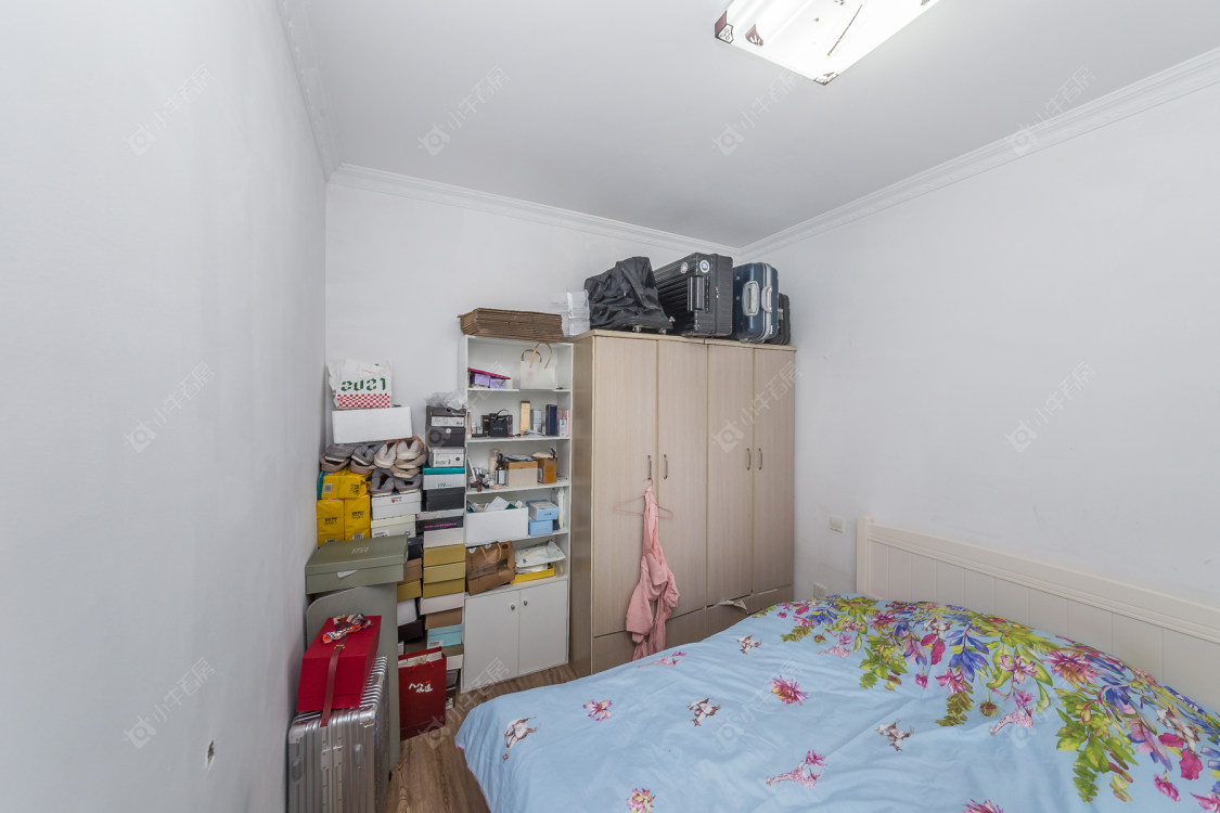 香缇湾花园房源室内图 常州香缇湾花园在售二手房源室内图_小牛看房