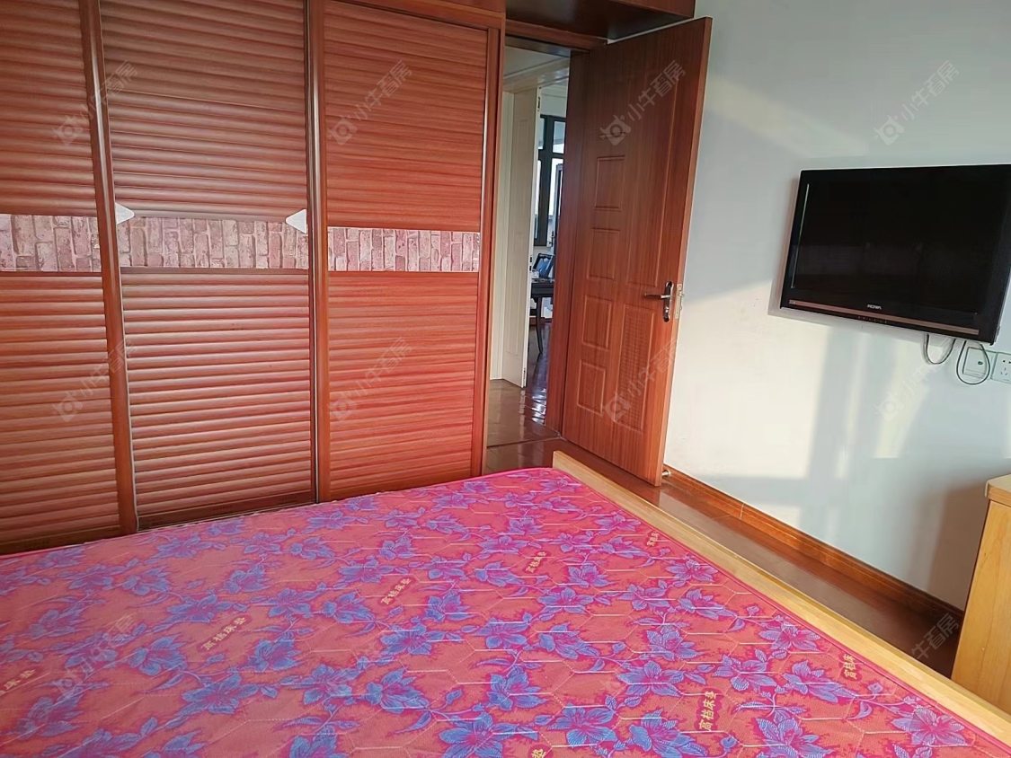 常州中天名园在租房源_小牛看房