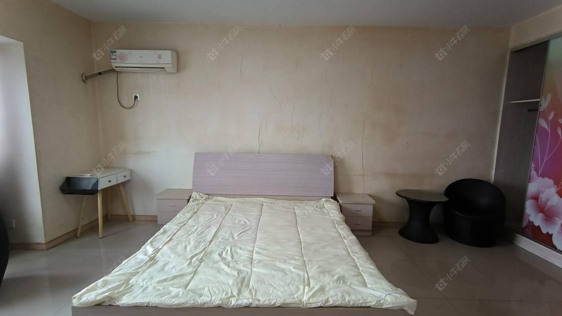 常州学府名门花苑在租房源室内图_小牛看房