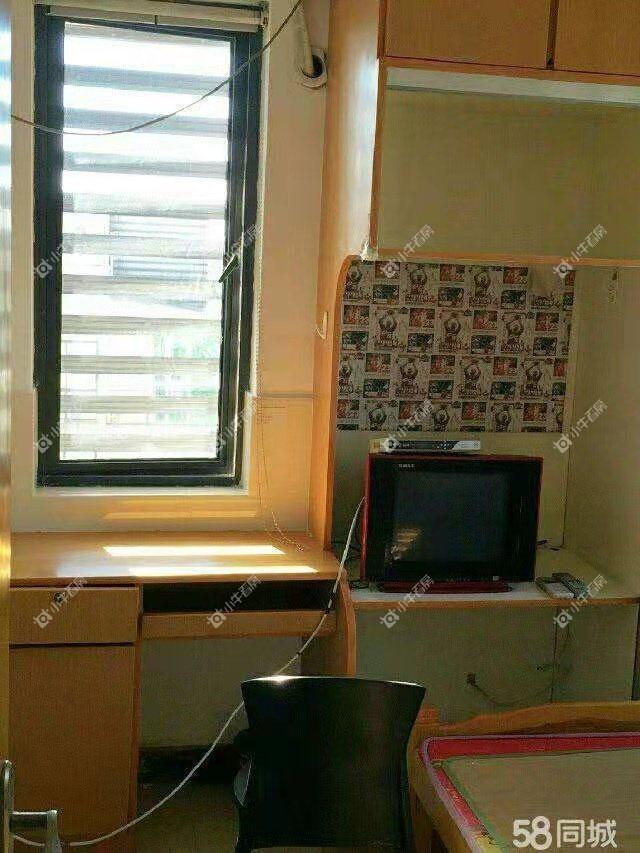 常州香江康桥租房_香江康桥1室房源出租