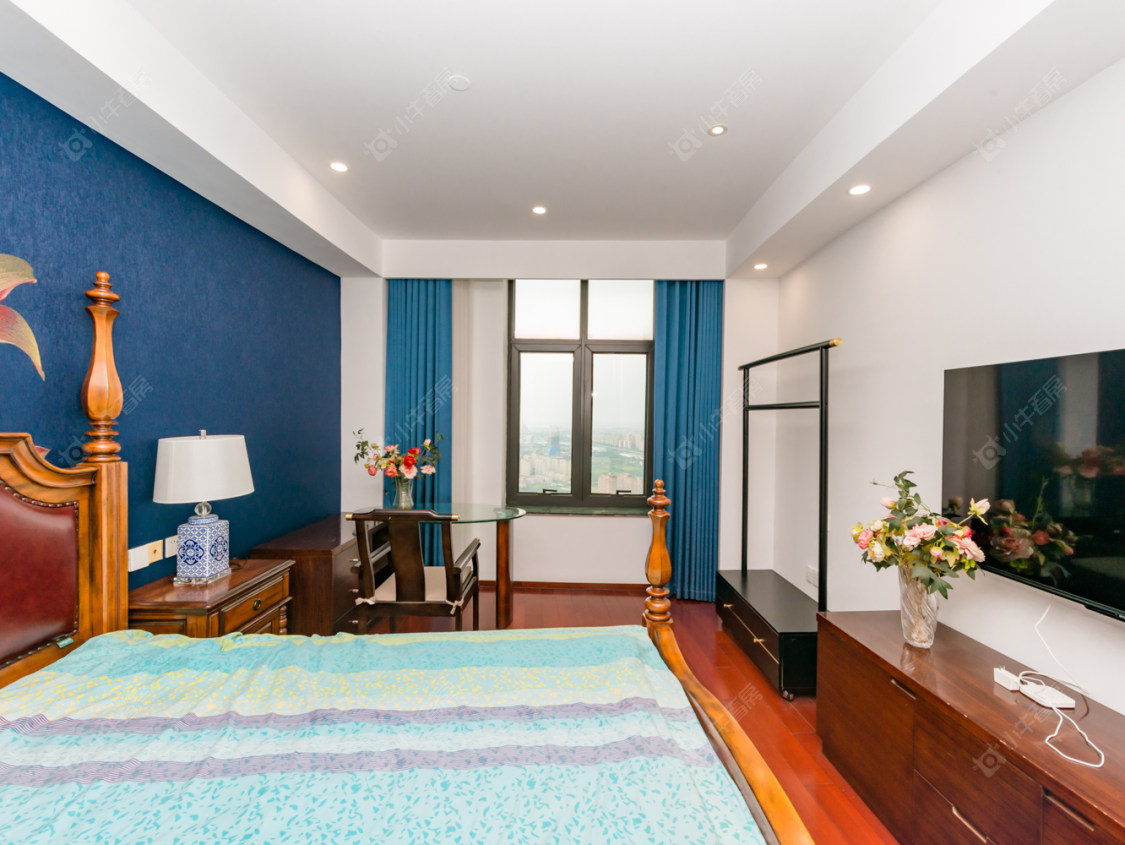 凯纳商务广场房源室内图 常州凯纳商务广场在售二手房源室内图_小牛看房