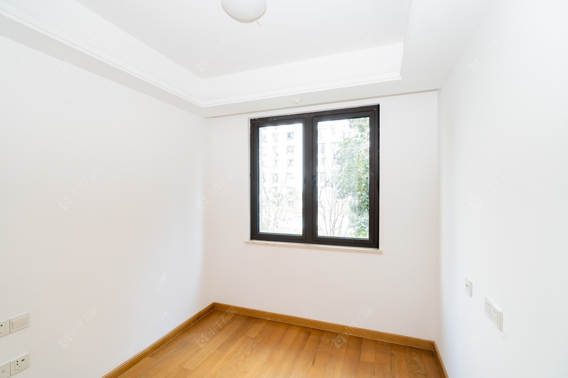 常州泰和之春在售二手房源室内图_小牛看房