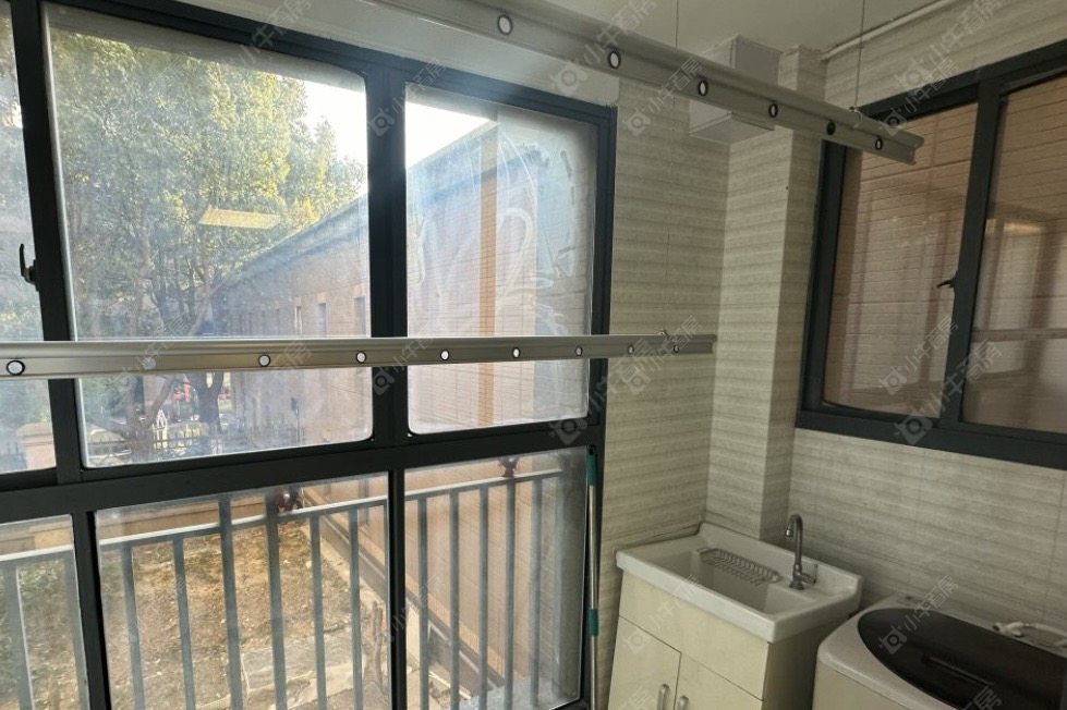 常州莱蒙城铂晶在租房源室内图_小牛看房