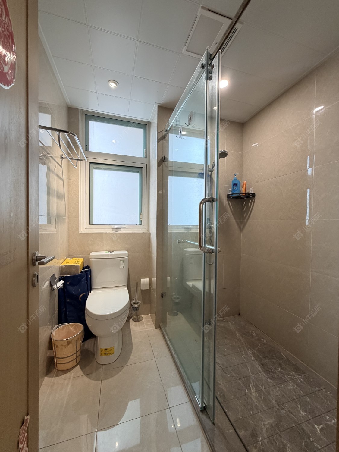 常州运河天地在租房源室内图_小牛看房