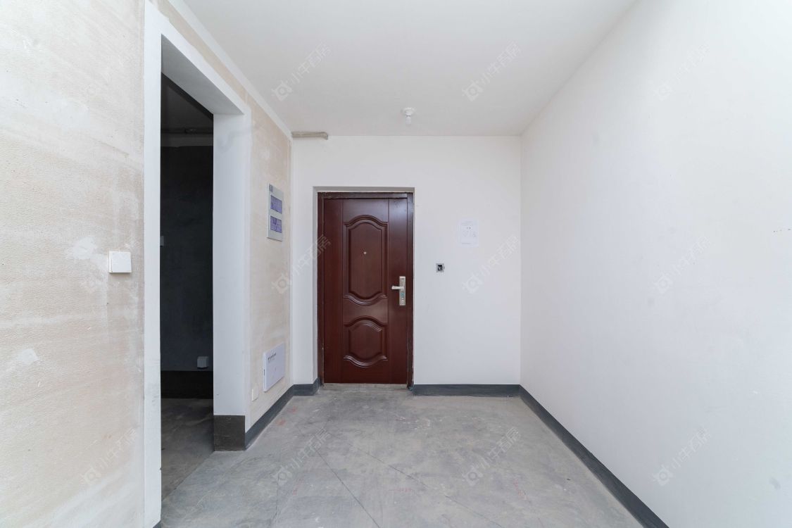 常州观湖名轩在售二手房源室内图_小牛看房