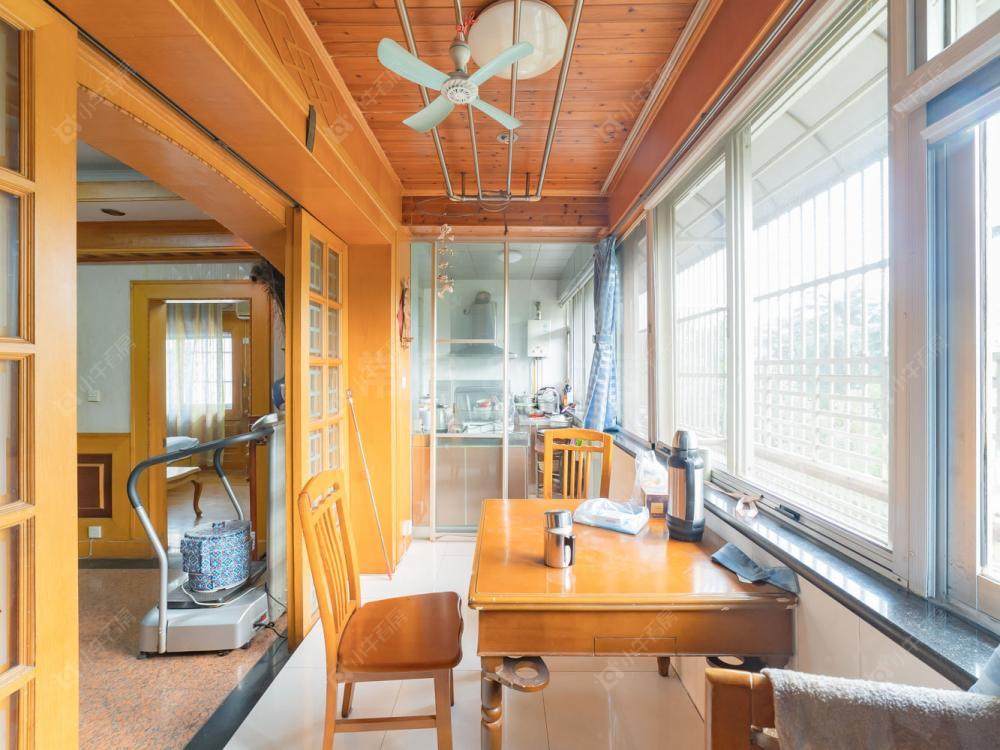 常州武青北路在售二手房源室内图_小牛看房