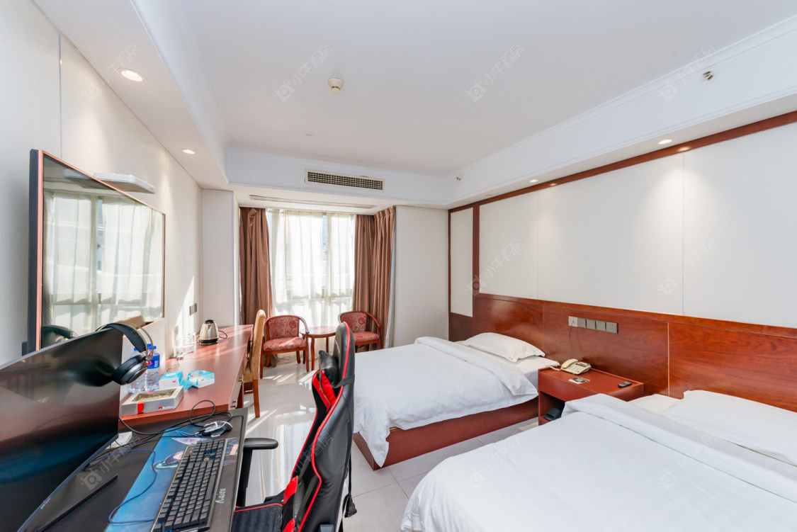 九洲新世界广场房源室内图 常州九洲新世界广场在售二手房源室内图_小牛看房