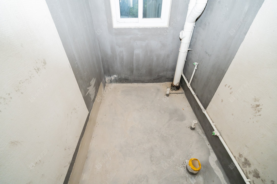 常州茶溪雅园在售二手房源室内图_小牛看房