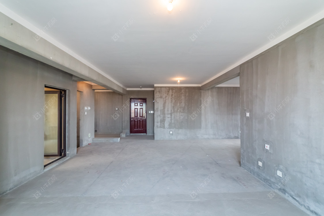 常州绿都万和城七区在售二手房_小牛看房