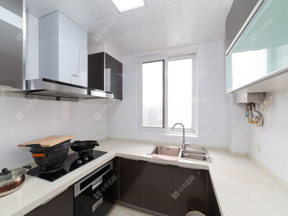 常州龙湖香醍时光在租房源_小牛看房