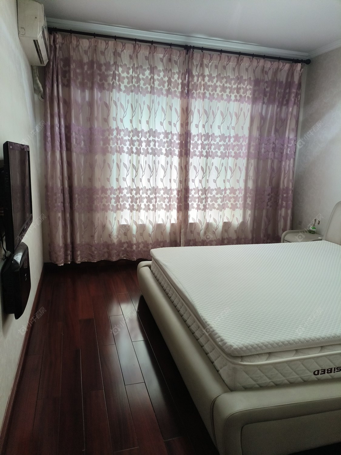 常州旺角花园在租房源_小牛看房