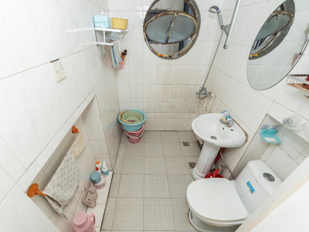 富都花苑南苑房源室内图 常州富都花苑南苑在售二手房源室内图_小牛看房