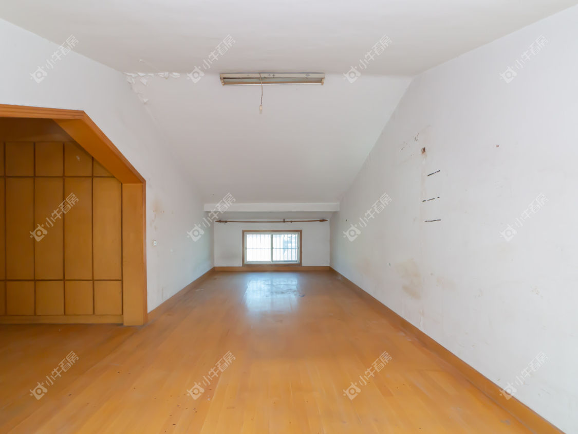 常州毛家塘在租房源室内图_小牛看房