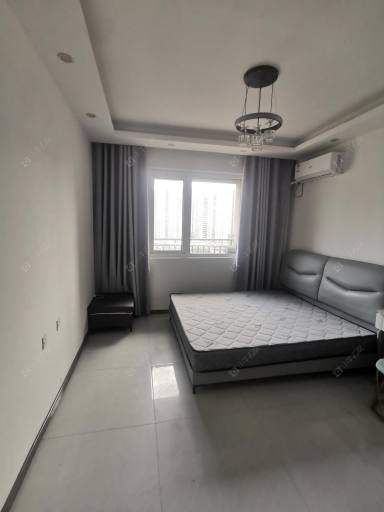 嘉禾尚郡房源室内图 常州嘉禾尚郡在租房源室内图_小牛看房