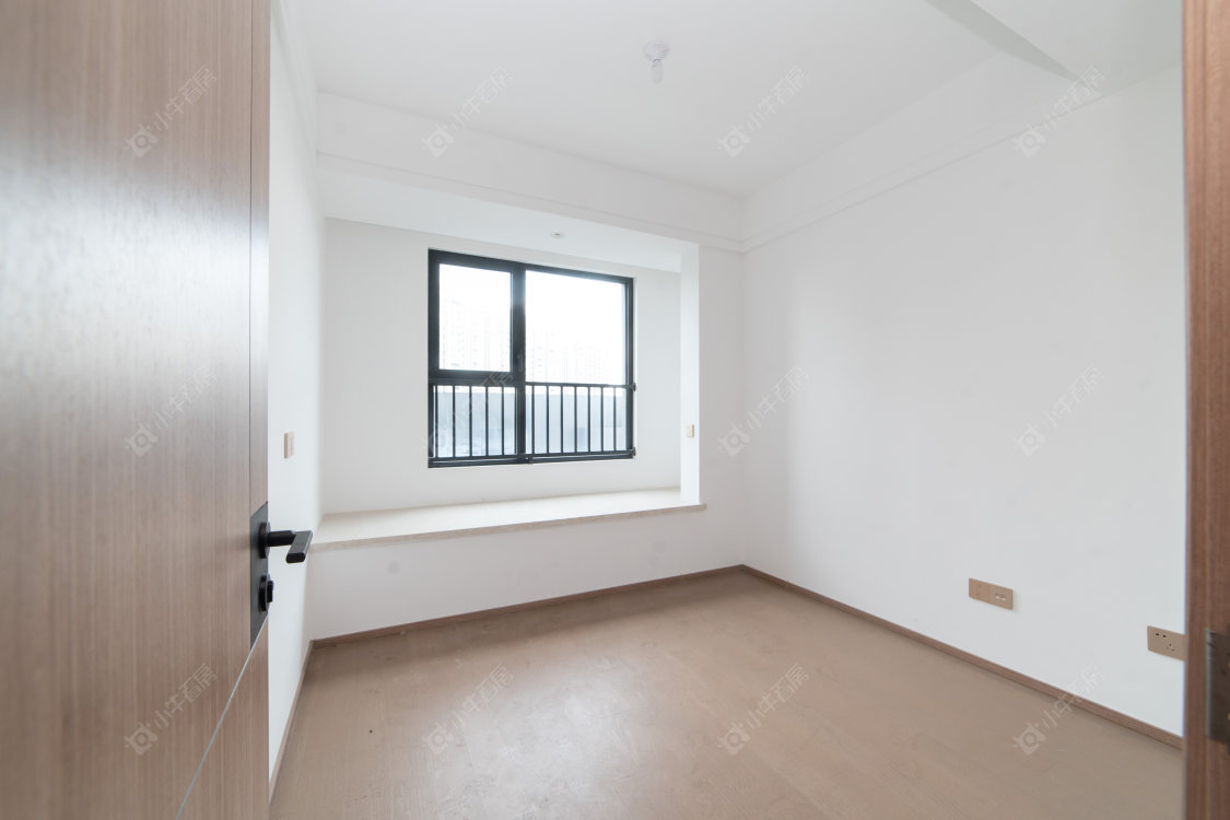 常州万科国宾道在售二手房源室内图_小牛看房