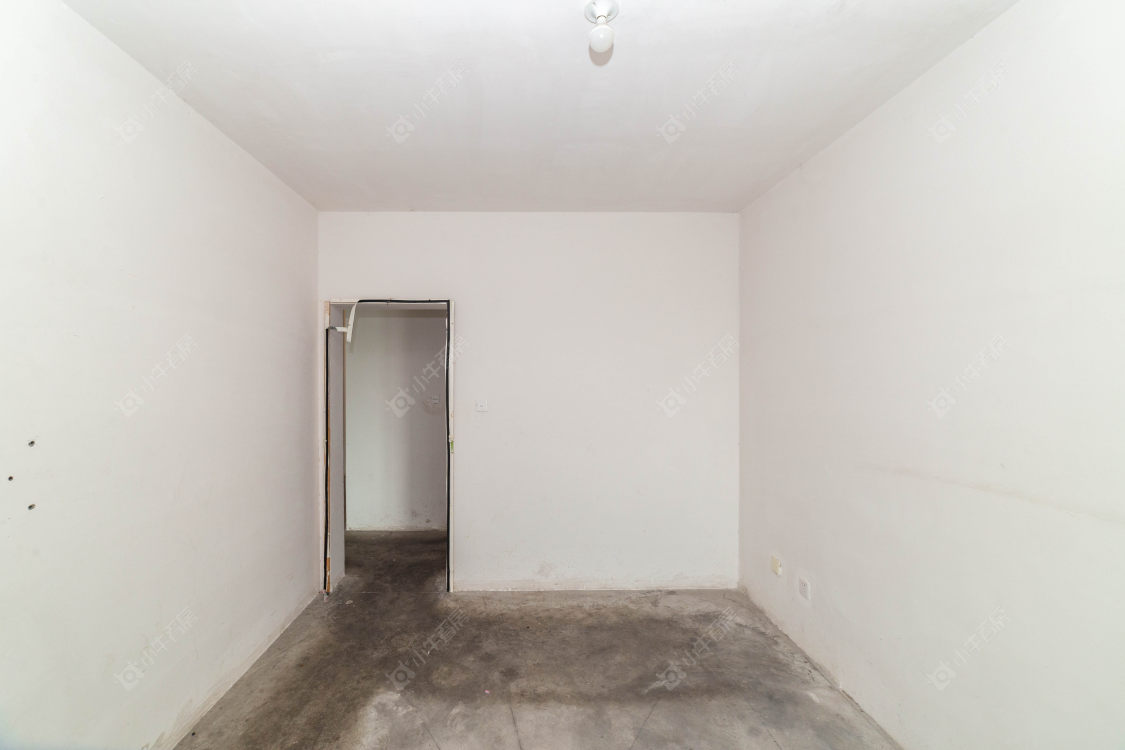 常州蓝山湖在售二手房_小牛看房