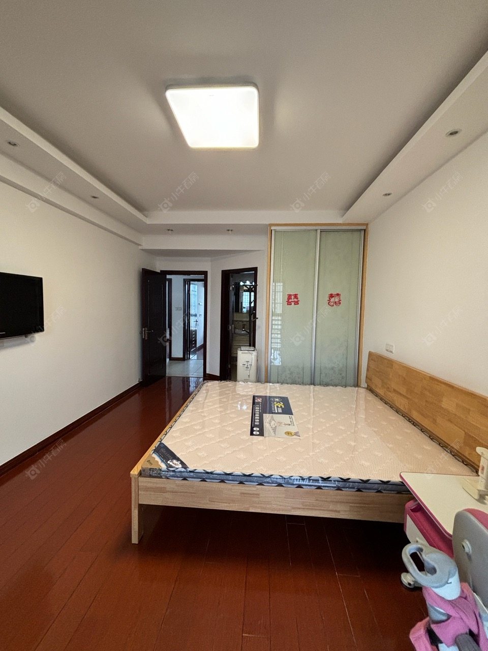 太湖明珠苑南苑房源室内图 常州太湖明珠苑南苑在租房源室内图_小牛看房