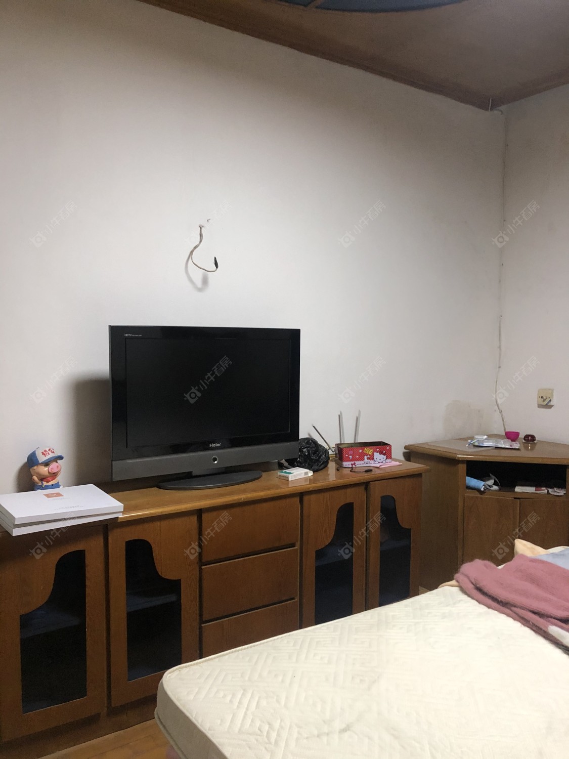 丽华二村房源 常州丽华二村在租房源_小牛看房