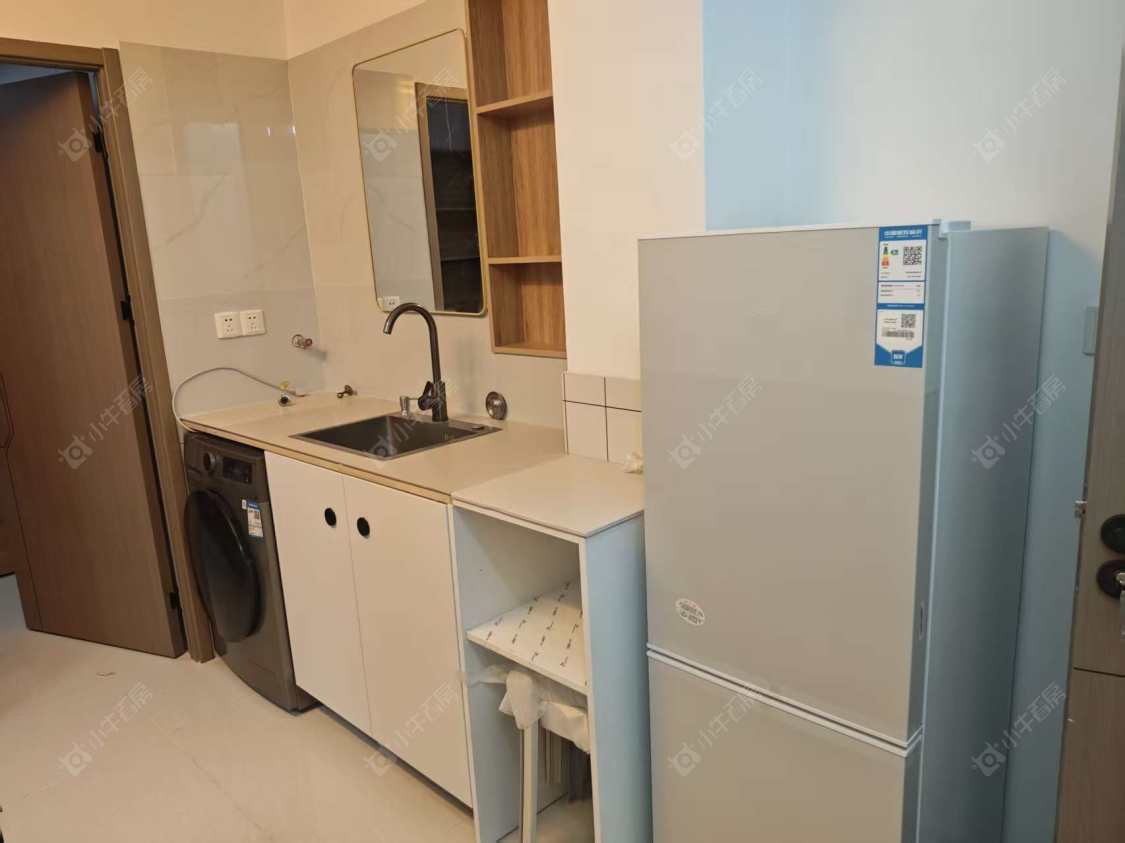 阳湖名城房源室内图 常州阳湖名城在租房源室内图_小牛看房