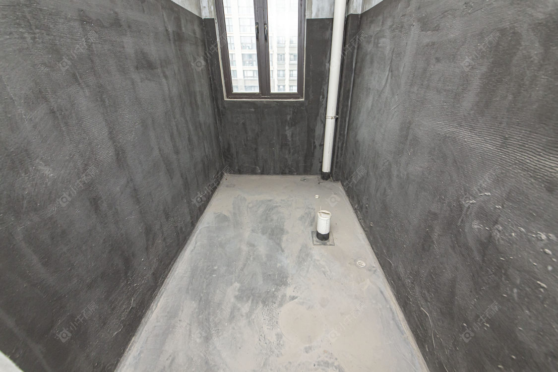 常州绿地香奈别墅区在售二手房源小区图_小牛看房