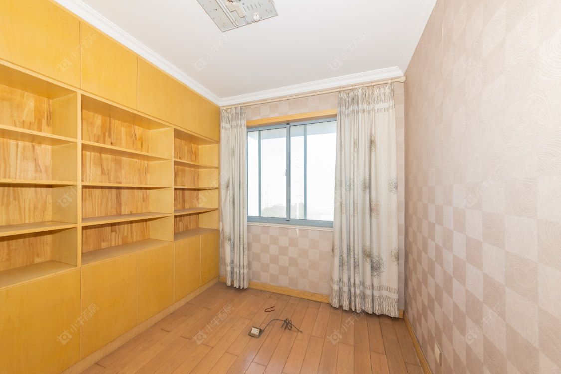 常州滨江明珠城东区在售二手房源室内图_小牛看房