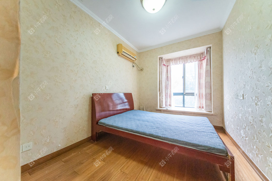 阳湖名城房源 常州阳湖名城在租房源_小牛看房