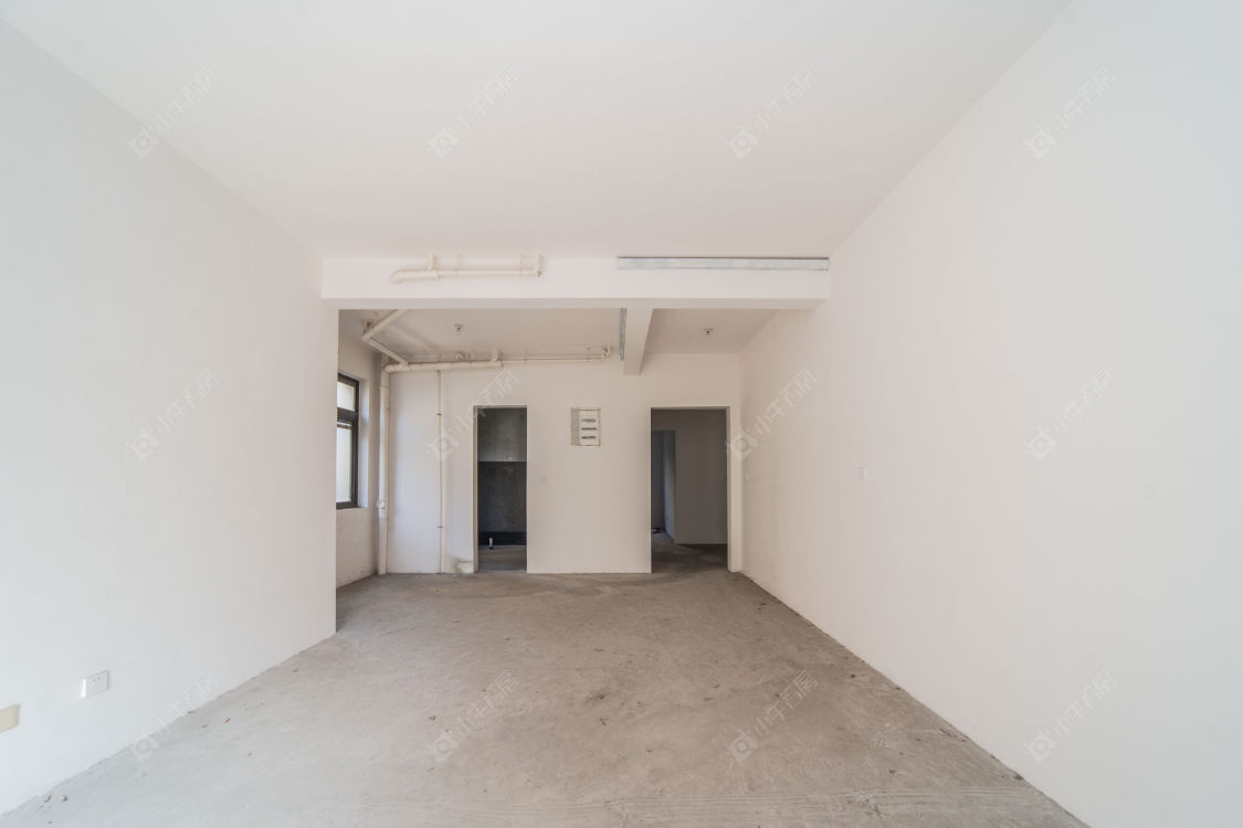 九龙仓国宾1号房源室内图 常州九龙仓国宾1号在售二手房源室内图_小牛看房