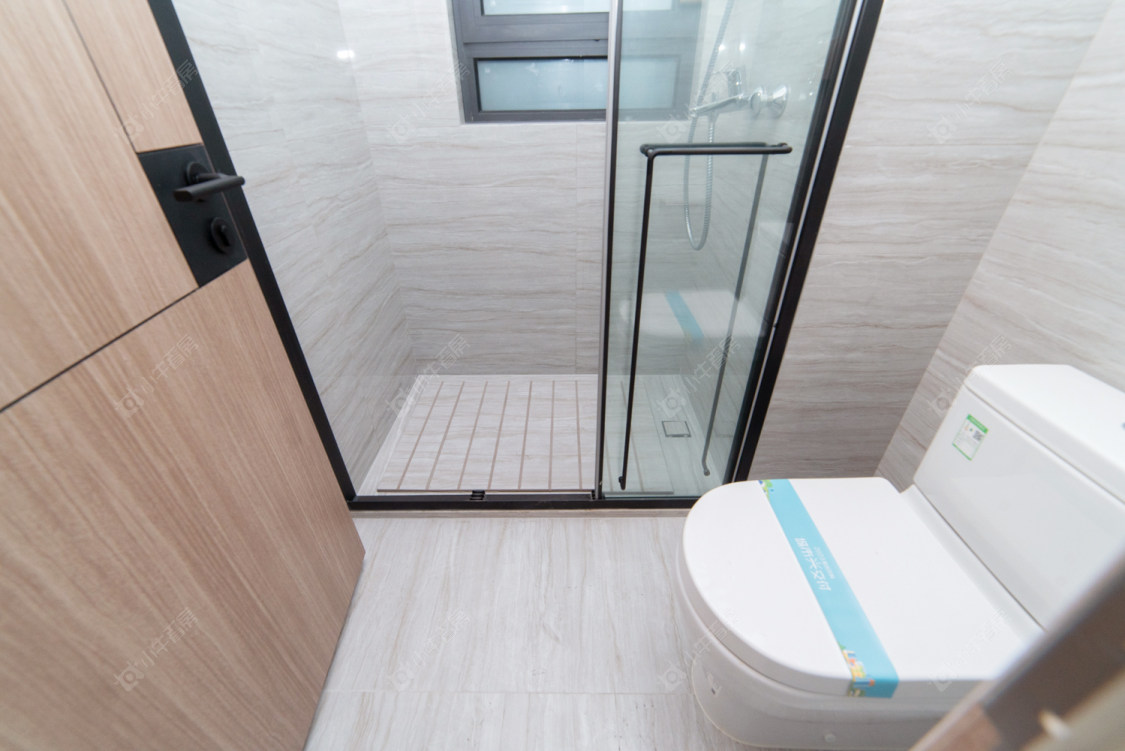 万科国宾道房源室内图 常州万科国宾道在售二手房源室内图_小牛看房