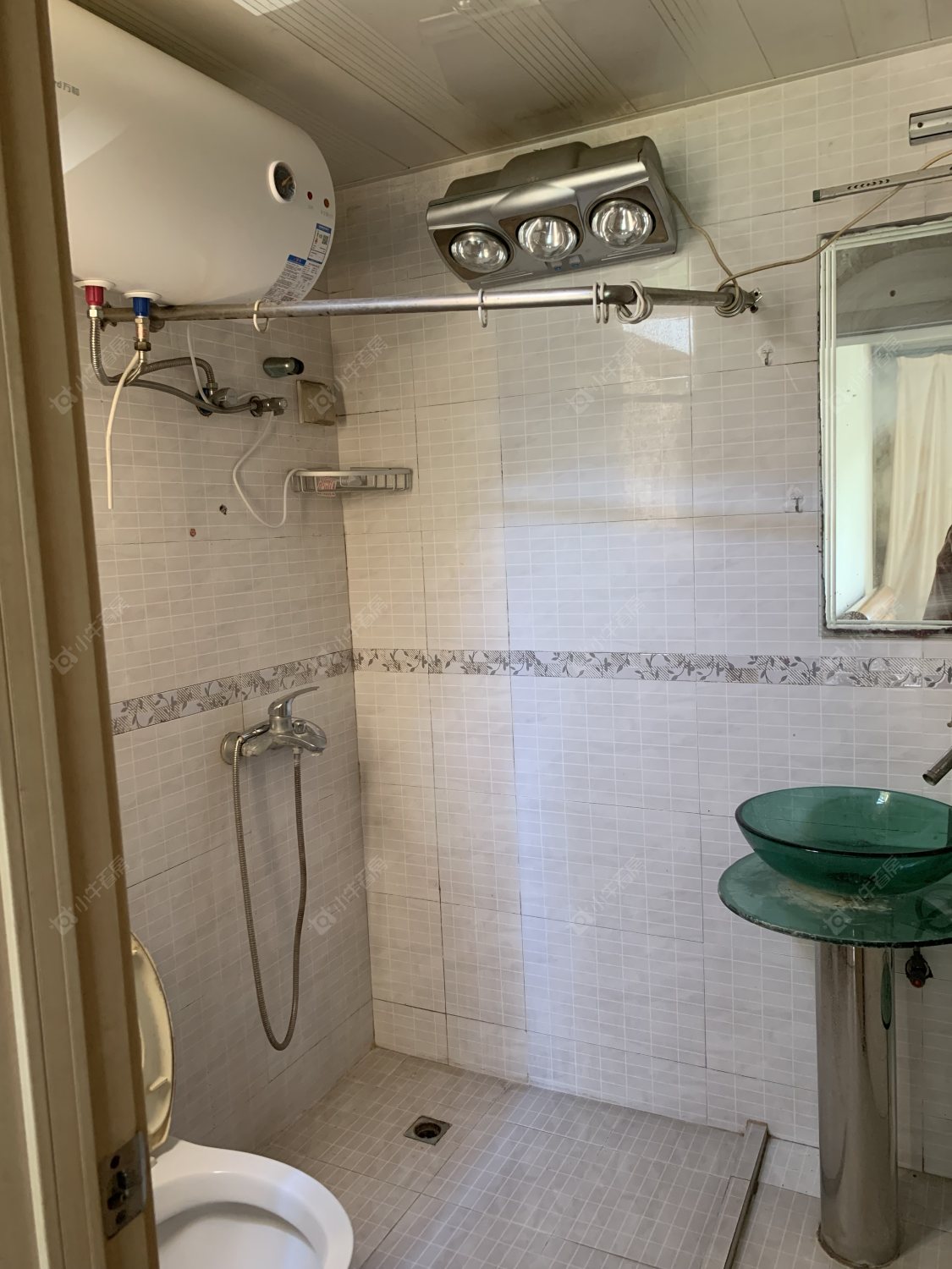 常州江南春晓花园在租房源_小牛看房