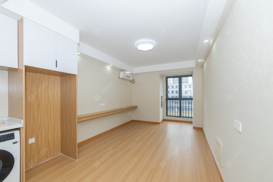 常州弘阳云峯在售二手房_小牛看房